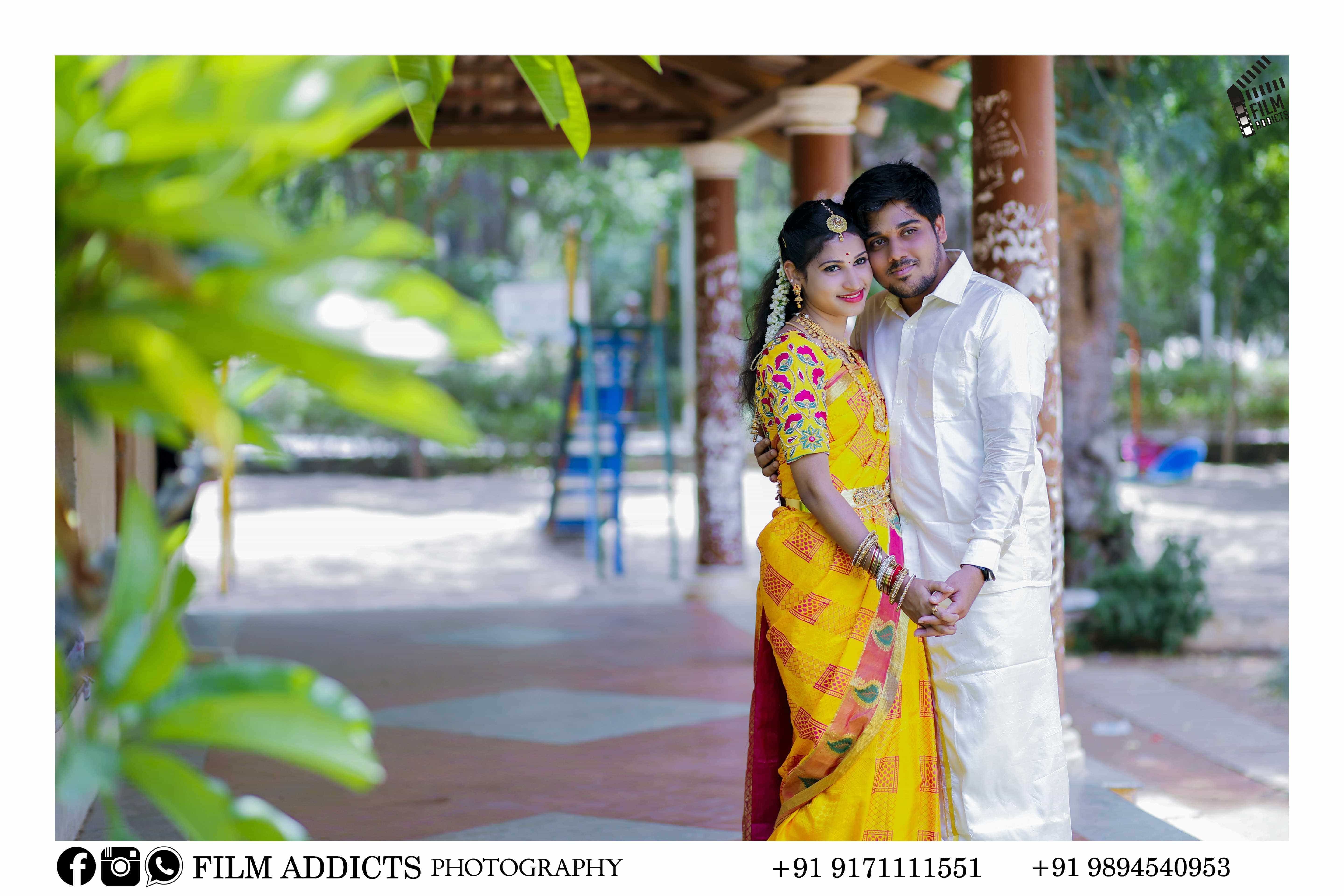 Best wedding photographers in Tirunelveli,Best wedding photography in Tirunelveli,Best candid photographers in Tirunelveli,Best candid photography in Tirunelveli,Best marriage photographers in Tirunelveli,Best marriage photography in Tirunelveli,Best photographers in Tirunelveli,Best photography in Tirunelveli,Best wedding candid photography in Tirunelveli,Best wedding candid photographers in Tirunelveli,Best wedding video in Tirunelveli,Best wedding videographers in Tirunelveli,Best wedding videography in Tirunelveli,Best candid videographers in Tirunelveli,Best candid videography in Tirunelveli,Best marriage videographers in Tirunelveli,Best marriage videography in Tirunelveli,Best videographers in Tirunelveli,Best videography in Tirunelveli,Best wedding candid videography in Tirunelveli,Best wedding candid videographers in Tirunelveli,Best helicam operators in Tirunelveli,Best drone operators in Tirunelveli,Best wedding studio in Tirunelveli,Best professional photographers in Tirunelveli,Best professional photography in Tirunelveli,No.1 wedding photographers in Tirunelveli,No.1 wedding photography in Tirunelveli,Tirunelveli wedding photographers,Tirunelveli wedding photography,Tirunelveli wedding videos,Best candid videos in Tirunelveli,Best candid photos in Tirunelveli,Best helicam operators photography in Tirunelveli,Best helicam operator photographers in Tirunelveli,Best outdoor videography in Tirunelveli,Best professional wedding photography in Tirunelveli,Best outdoor photography in Tirunelveli,Best outdoor photographers in Tirunelveli,Best drone operators photographers in Tirunelveli,Best wedding candid videography in Tirunelveli,tamilnadu wedding photography, tamilnadu.
